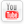 YouTube icon