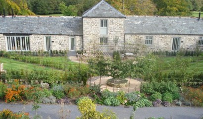 Diggery Holiday Cottage