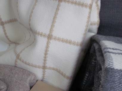 creamcamellindisthrow cream and camel lindis throw