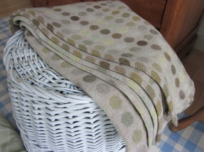 welshdothrow Welsh dot throw