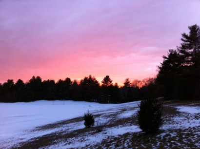 wintersunset(2)